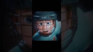 •RILEYANDERSEN • Riley playing hockey😍 insideout2 capcut edit fypシ゚viral fyy fy fyp prt [upl. by Elocyn]