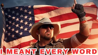 Jason Aldean Defies The WOKE And DOUBLES DOWN CBS news reporter Cant Even Argue His Point [upl. by Okin]