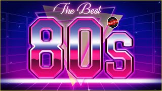 Greatest Hits 1980s Oldies But Goodies Of All Time  Best Songs Of 80s Music Hits Playlist Ever 28 [upl. by Kern]