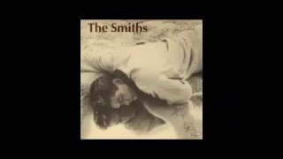 The Smiths  This Charming Man François Kevorkian 12quot New York Vocal Mix HQ [upl. by Suirtimid]