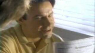 Sears Air Conditioner Commercial [upl. by Friedrick]