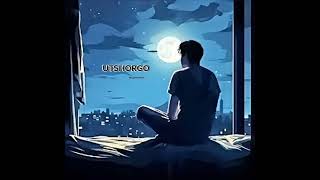 উৎসর্গ  UTSHORGO   TASNIF ZAMAN  LYRIC VIDEO LO FI  All Lyricx music [upl. by Asilrahc]