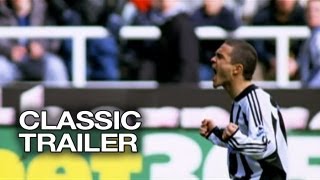 Goal The Dream Begins Full Movie HD [upl. by Bartie981]