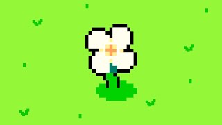 This Flower Ends Lives [upl. by Ellak]