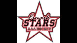 Pittsburgh Esmark Stars 2007 Live Live Stream [upl. by Lukasz15]