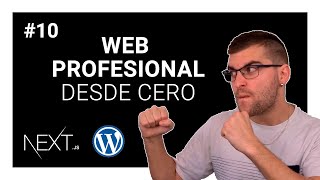 ¿Qué es la REST API de WordPress y cómo funciona Definiendo los endpoints  DWDC  FRF 10 [upl. by Bohun]