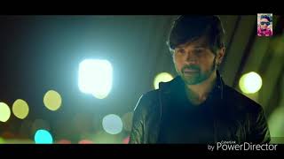 Aashiqui tujhse yuhi nahi hai  Himesh Reshammiya  TERAA SURROOR full song [upl. by Hars956]