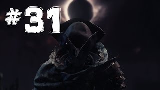 Dark Souls 3  REAL Walkthrough  Old Demon King BOSS  031 Triple Katana Build [upl. by Asor]