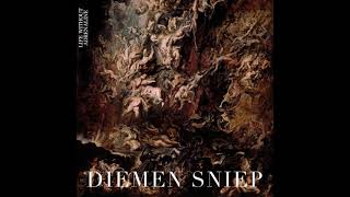 Diemen Sniep  Life Without Adrenaline Full Album Stream [upl. by Suhploda]