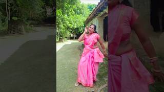 lelo pudina lelo pudina dance video bhojpuri trending viralvideo [upl. by Leitao644]