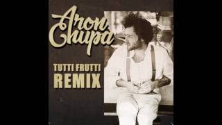 Little Richard  Tutti Frutti AronChupa Remix [upl. by Bendix37]