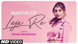 Leja Re Song youtubeshorts lejare lejaresong romanticsong bollywoodsongs viral lovesong [upl. by Akemihs]