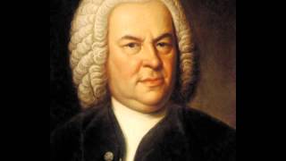 Bach Johann Sebastian  Suite No 2 in B minor BWV 1067 Badinerie  HighQuality [upl. by Galanti570]