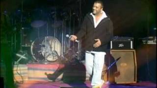 Lucky Ali  O Sanam  LiveIIT Mumbai [upl. by Mcgrath]