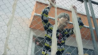 BTS 방탄소년단 불타오르네 FIRE Official MV [upl. by Boycie]