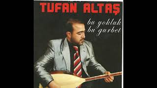 Tufan Altaş  Ceviz Oynamaya Geldim [upl. by Knowle]