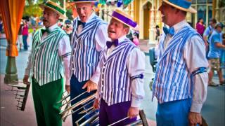 Dapper Dans  When I see an elephant fly [upl. by Burd124]