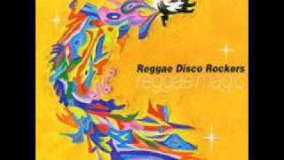 reggae disco rockers  wedding [upl. by Nilrak]