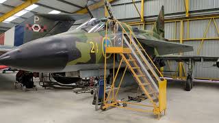 Newark air museum review [upl. by Garap]