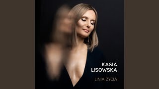 Tęsknota [upl. by Eibloc]