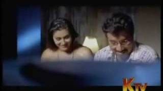 Sathiyaraj and Namitha Romancewmv [upl. by Kiernan]