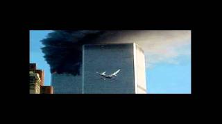 Twin Tower Attack 911 last call from flight 93 [upl. by Rasmussen]