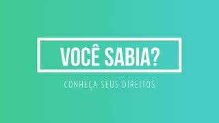 Dicas do Sindicato O que é Convenção Coletiva Acordo Coletivo e mais [upl. by Mareld]