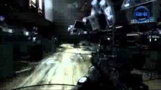 Call of Duty MW 3 Keygen  Serial Generator 2011 Fully Workingflv [upl. by Nrojb]