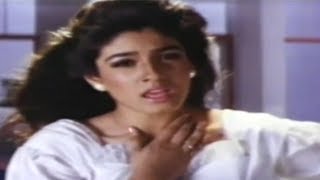 Aaja Aaja Aaja  Patthar Ke Phool  Salman Khan amp Raveena Tandon  Full Song [upl. by Eyssej]