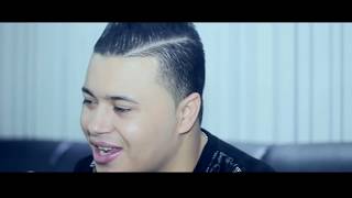 Cover  Derini Fe Rai Chrik  Datli Galbi  Bilal El Aroudi Clip Officiel 2017 [upl. by Effie606]