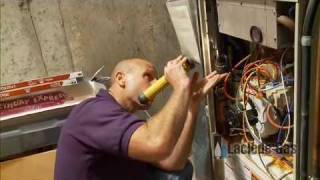 Furnace Inspection Tips  Laclede Gas Company [upl. by Fabrienne684]