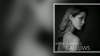 Vietsub Gallows  Katie Garfield For Honor Matching Fire [upl. by Pris]