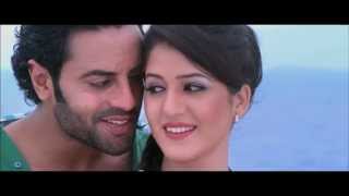 Main Kina Tenu Garry Sandhu Full HD Official Song [upl. by Pacifa209]