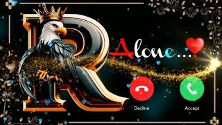 Mp3 Ringtone New Ringtone romantic ringtone Hindi Ringtone mdringtoneofficial3642 [upl. by Witcher]