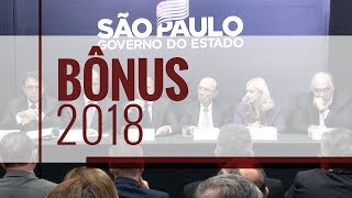 Bônus para servidores da Educação já tem data para ser pago [upl. by Hort]