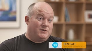 Xero Saves 30 on their SQL Server Licensing Costs with AWS [upl. by Iren]