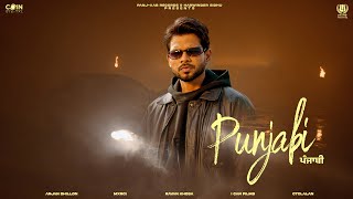 New Punjabi Songs 2024  Panjabi Official Video Arjan Dhillon  Latest Punjabi Songs 2024 [upl. by Alinoel]