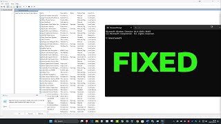 How To Clear Windows Update Cache amp Fix Windows Updates [upl. by Evy]