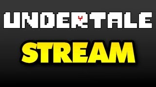 Undercards Stream Today [upl. by Tutt]