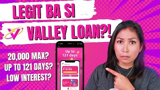 Legit Online Loan Apps na Zero Percent Sa First Loan [upl. by Ahras]