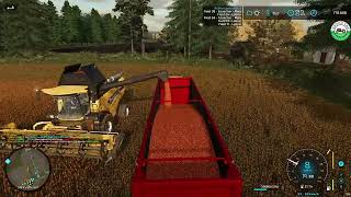 🚜 KALINOVKA EPNI LO SE🚙  GRUPO VAS  k🔊 discord [upl. by Nylessoj]