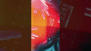 🔥ELEKTRON DIGITAKT 2  TECHNO PROJECT 3 Elevate Your Techno Beats 🎛️ [upl. by Laurence]