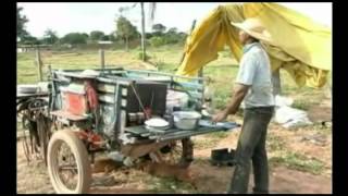 Goiano e Paranaense  Isto Já Virou Saudade  Clássico Sertanejo  Raridade [upl. by Bettina33]