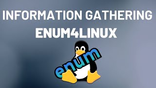 How to Perform Enumeration  Enum4linux Full Tutorial  Bangla  2024 [upl. by Marozik]