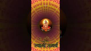 Tarak Mantra l Nishank Hoi Re Mana Nirbhay Hoi Re Mana l निःशंक होई रे मना निर्भय होई रे मना [upl. by Nawk841]