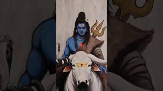 Har har Mahadev 🥺✨❤️🕉️shorts harharmahadev trendingshorts [upl. by Pooi]