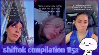 shiftok compilation 52 memes motivation etc [upl. by Lahcear]