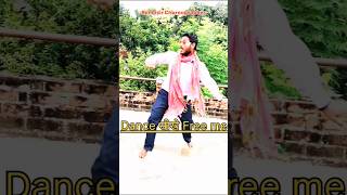 Dil mera Gote Khaye shorts ytshorts dance video [upl. by Carrelli]