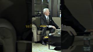 Bob Proctor’s WINNING morning routine revealed [upl. by Takashi]