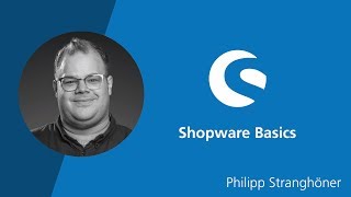 Webinar Shopware Basics  Mittwald [upl. by Troc]